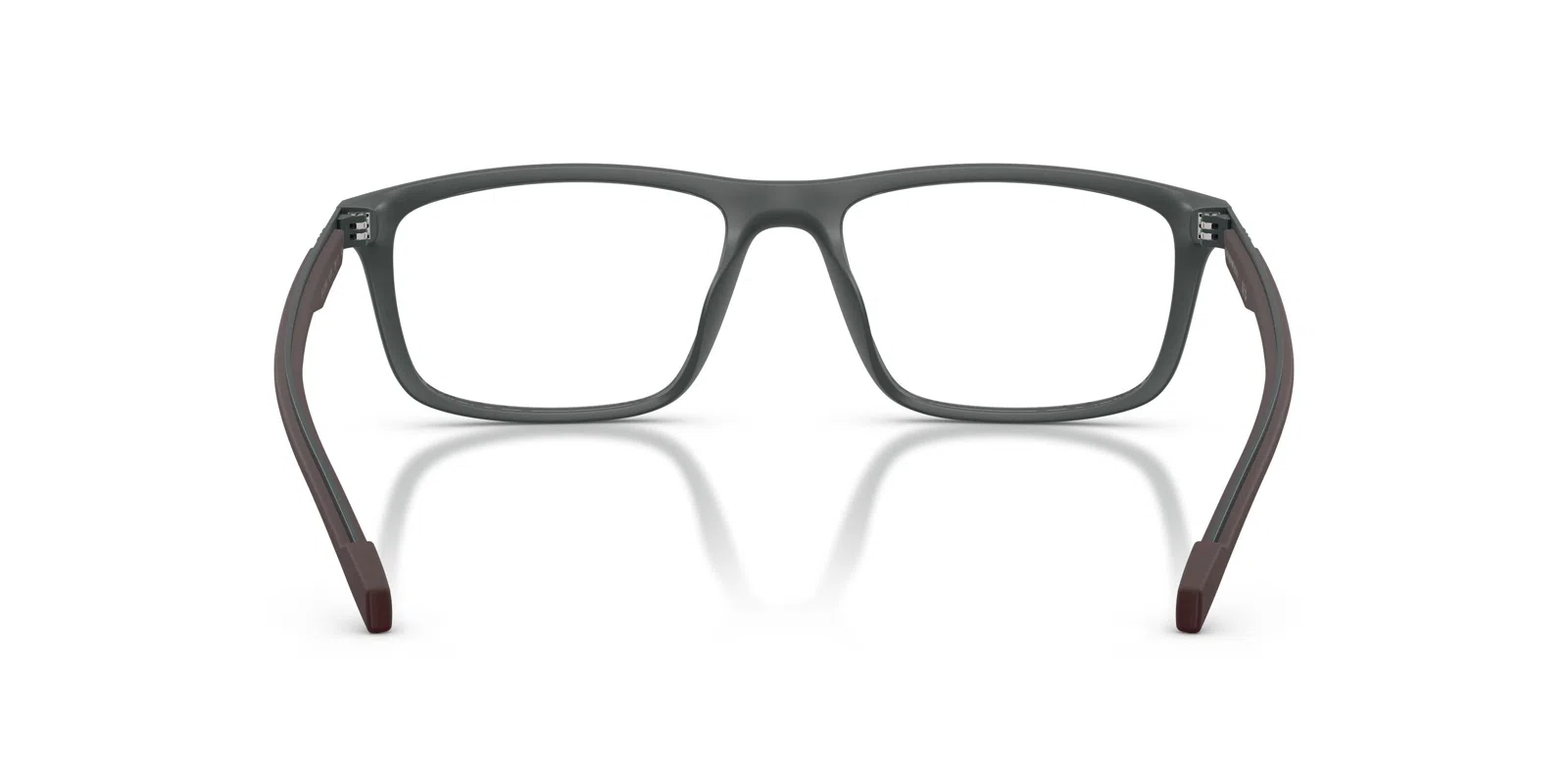 Emporio Armani 3286U Eyeglasses - view 7